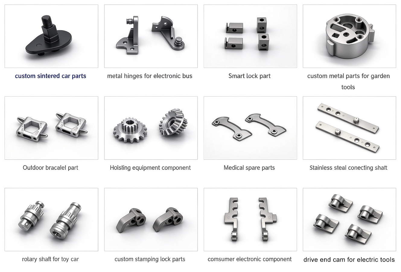 custom_sintered_car_part.jpg