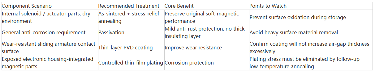 Surface treatment selection.png