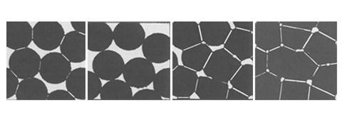 metal sintering process 
